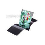 Archival Methods Film Interleaving Folder (8x10", 50 Pack)