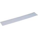 Archival Methods Side Lock Polypropylene Film Sleeves (35mm 50 Pack)