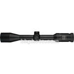 Zeiss 3-9x40  MC Conquest Riflescope (Matte Black)