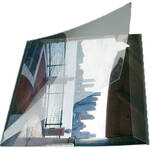 Archival Methods Side Loading Print Sleeves (8.5 x 11", 25 Sleeves)