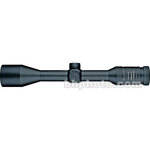 Zeiss 3.5-10x44 Conquest MC Riflescope (Matte Black)