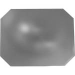 Beattie 85172 Intenscreen for Sinar 4x5 Camera   