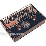 Radial Engineering Bassbone 2-Channel Instrument Preamp