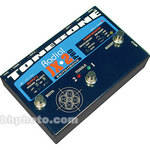 Radial Engineering JX-2 Switchbone Pro Amp Switcher