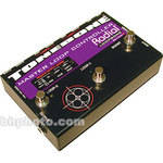 Radial Engineering Loopbone Effects Loop Switcher