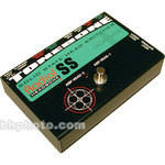 Radial Engineering Headbone SS Guitar Amp Head Switcher