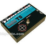 Radial Engineering Headbone TS Guitar Amp Head Switcher