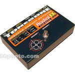 Radial Engineering Cabbone EX Speaker Cabinet Switcher for 300W