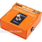 Radial Engineering Bigshot PB1 Vari-Boost Power Booster