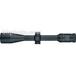 Zeiss 4.5-14x44 AO MC Conquest Riflescope (Matte Black)