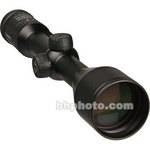 Zeiss 3-9x50  MC Conquest Riflescope (Matte Black)