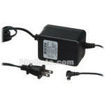 Zoom AD0012D AC Adapter for G7.1ut and G9.2tt