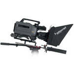 Autoscript ELP15-P TFT Teleprompter Portable Entry Level