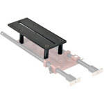 Autoscript Riser Plate ENG EFP Cameras MTRSR8