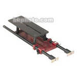 Autoscript Riser Plate ENG EFP Cameras MTRSR