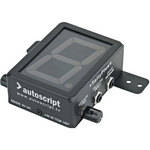 Autoscript +TallyPlus+