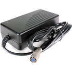 Autoscript Power Supply PSUHR