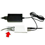 Autoscript Serial Coaxial Cable COAXT