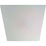Autoscript Glass Panel Standard Hood RGFHS