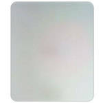 Autoscript Glass Panel MTS MRFS RGCNF