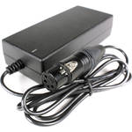 Autoscript XLR Power Supply PSUXLR