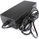 Autoscript Power Supply ELP Monitor PSUCP