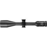 Zeiss 4.5-14x50 AO MC Conquest Riflescope (Matte Black)