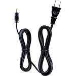 Autoscript AC Cable IECUS