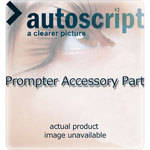 Autoscript 9-15 Pin Cable 915C