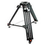 Sachtler 6255 Cine Mitchell Tripod (Medium)
