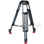 Sachtler 6250 Cine 150 (Medium)