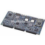 Sony HKSR5001 Format Conversion Board