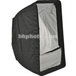 Norman 812542 Rectangular Softbox - 36x48" (91x121cm)