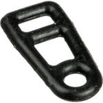 Rode VideoMic Silicone Replacement Bands