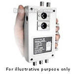 Compuvideo PG5XLRPAL PocketGen 5XLR Signal Generator