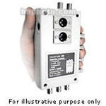 Compuvideo PG-8HVPAL PocketGen 8HV Test Generator