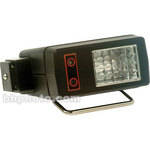 Smith-Victor PG160S Wireless Mini Slave Flash