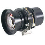 InFocus Fixed Short Throw Lens