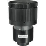 InFocus Short Throw Zoom