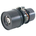 InFocus Ultra Long Throw Zoom