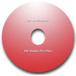 Video Messenger CON1 VM Console Software - for Windows