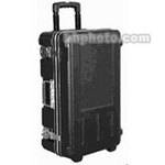 Sharp AN-C600SC Wheeled Shipping Case