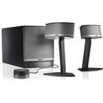 Bose Companion 5 Multimedia Speaker System