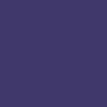 Rosco #47 Filter - Light Rose Purple - 20x24"