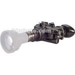 Morovision MV/PVS-7 Ultra 3rd Generation Night Vision Biocular Goggle