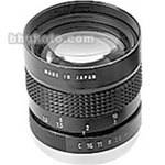 Morovision 50mm C-Mount Lens for 6010 Night Vision Monocular