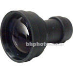 Morovision 5x Magnifier Lens for Night Vision Monoculars