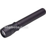 Morovision IR Illuminator - Handheld