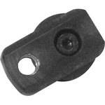 Morovision Mounting Bracket for LR & ELR Infrared Illuminators