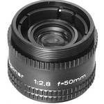Rodenstock 50mm f/2.8 Rogonar Enlarging Lens